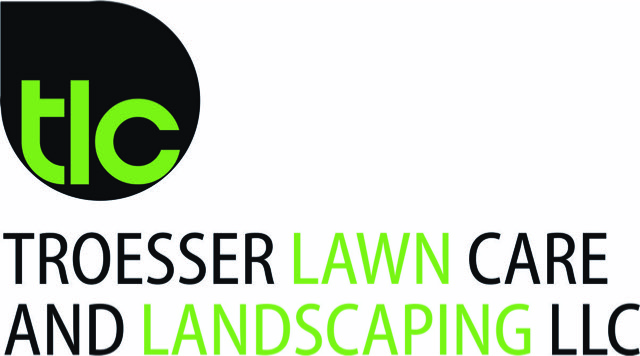 Troesser Lawn Care and Landscaping