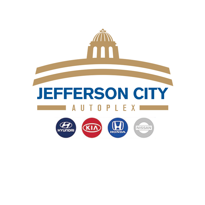 Jefferson City Autoplex