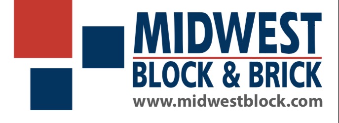 Midwest Block and Brick