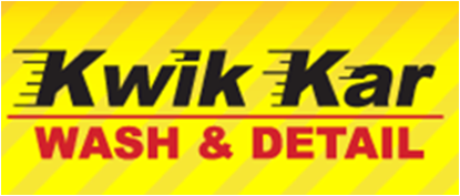 Kwik Kar